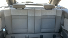 BMW I3 125kW 33kWh 5dr Auto Electric Hatchback